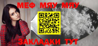 кокаин колумбия Гусев