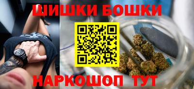 индика Гусь-Хрустальный