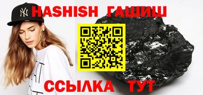 кокаин колумбия Гусев