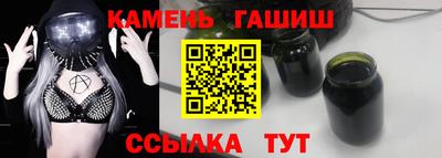 кокаин колумбия Гусев